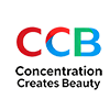 CCBelt | Premium Leather Belts & Fashion Accessories