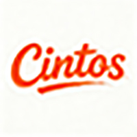 Cintos