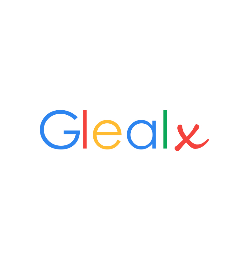 Glealx