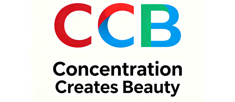 CCBelt | Premium Leather Belts & Fashion Accessories